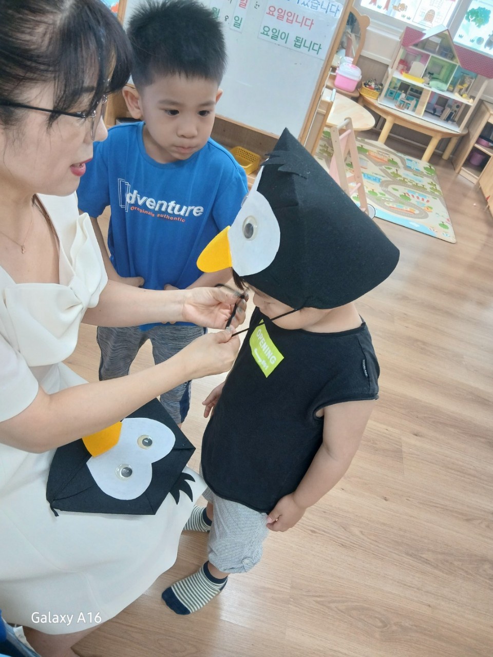 KakaoTalk_20250731_063409029_06