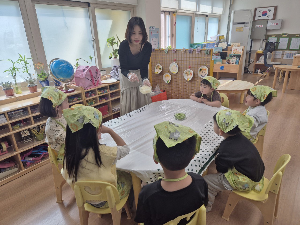 KakaoTalk_20250723_065229436_12