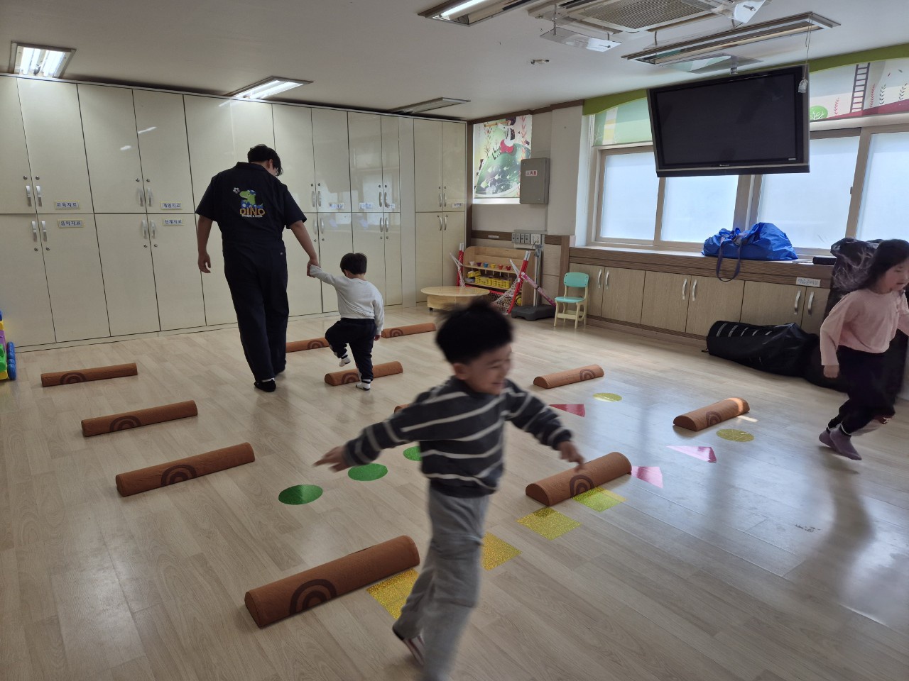 KakaoTalk_20250723_065458209_06