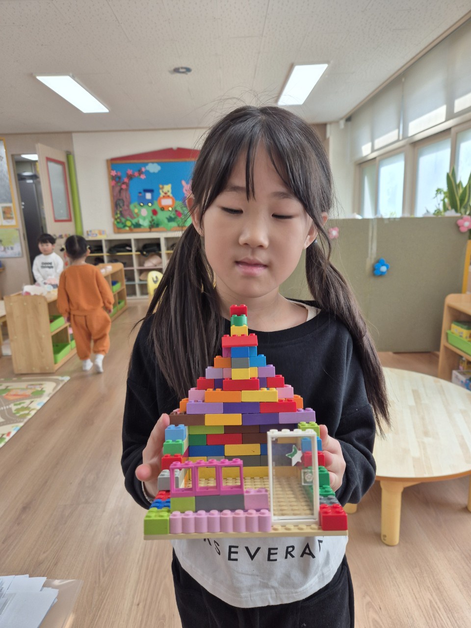 KakaoTalk_20250723_070218611_25