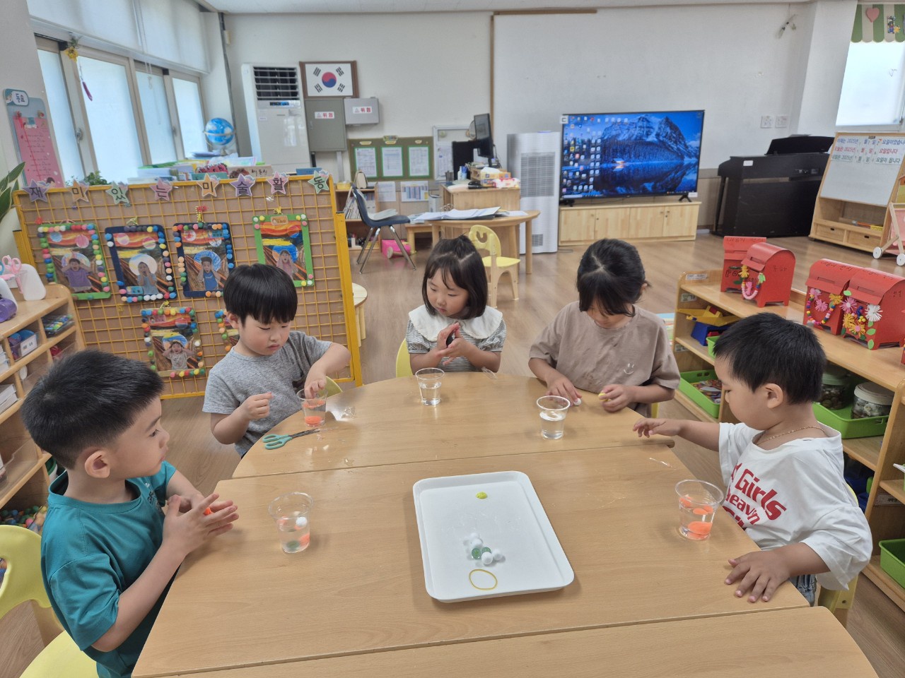 KakaoTalk_20250731_063829250_14