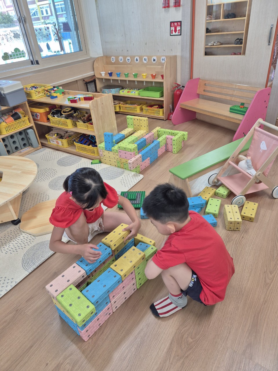 KakaoTalk_20250731_063829250_17