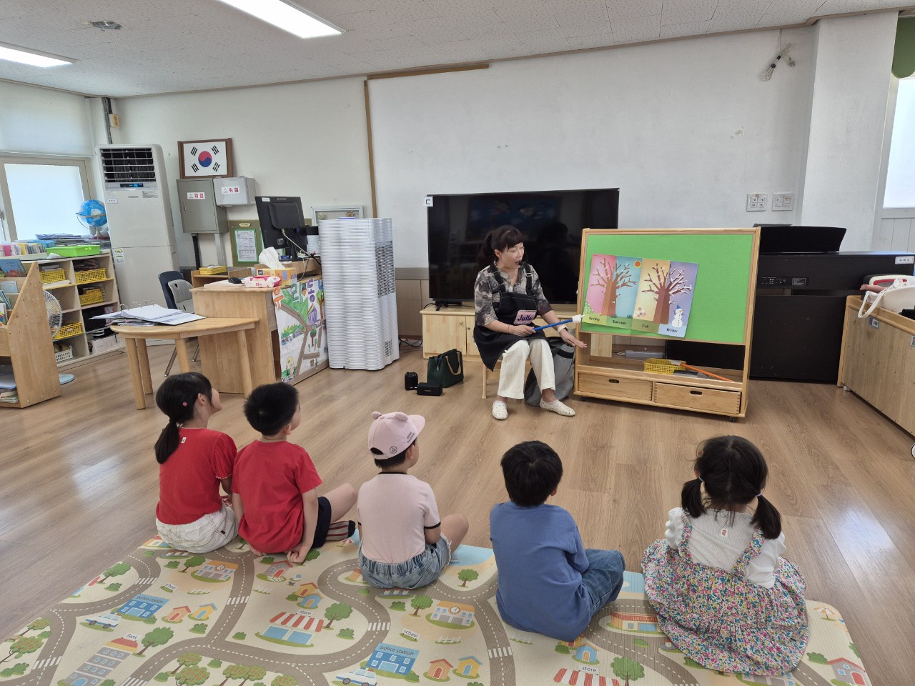KakaoTalk_20250731_062957744