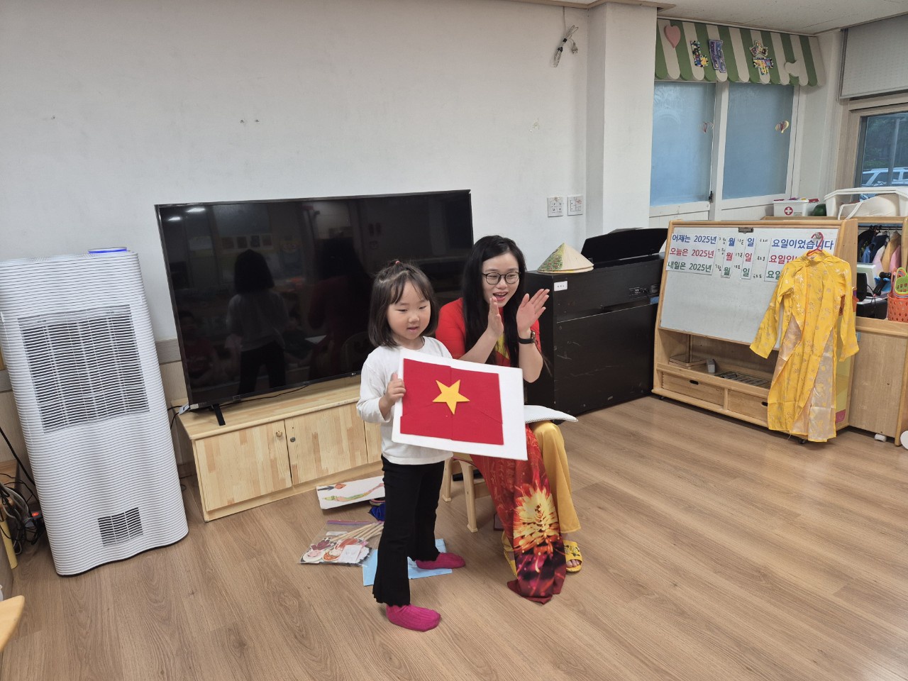KakaoTalk_20250731_065033589_15