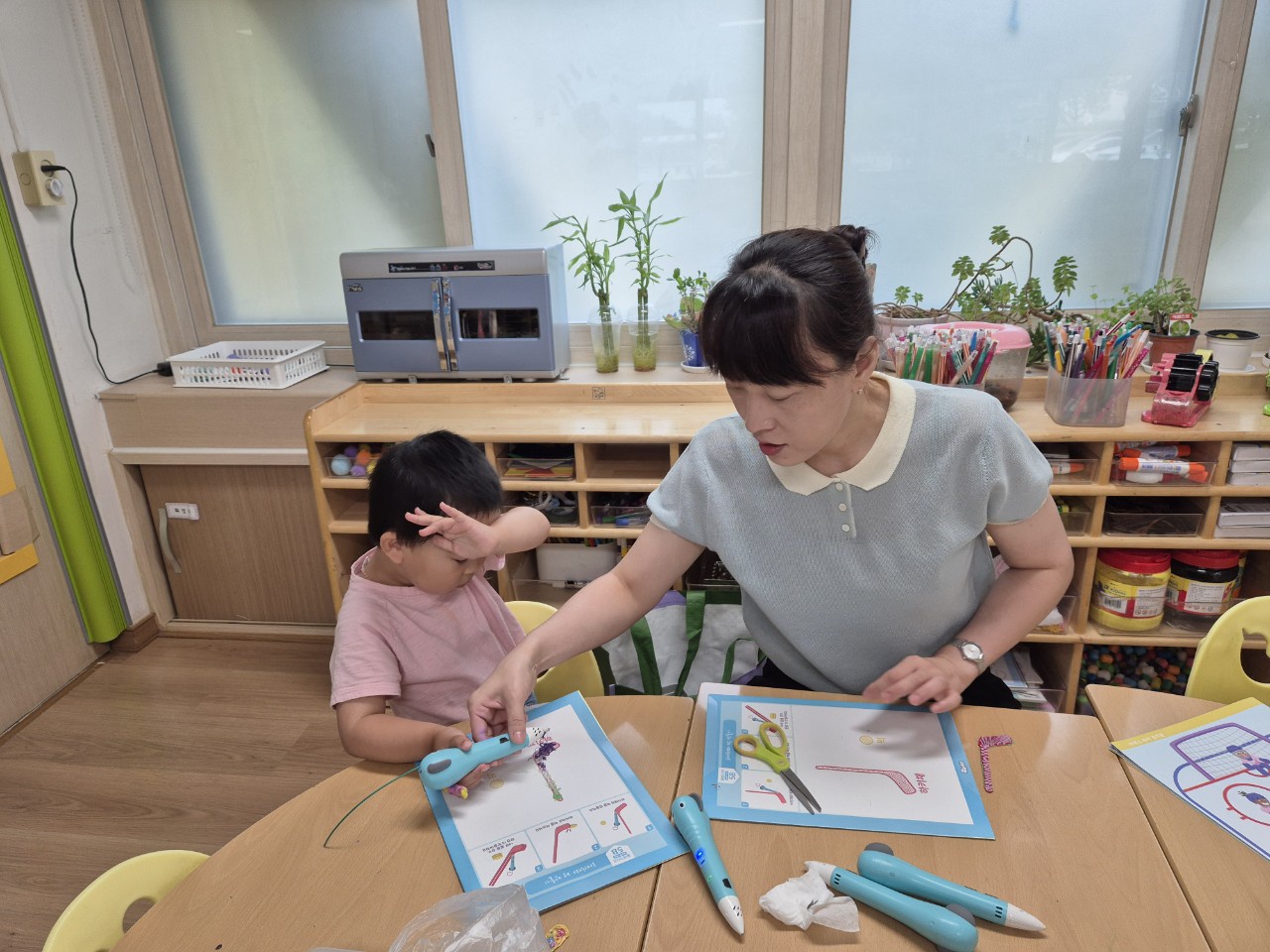 KakaoTalk_20250731_065927215_04