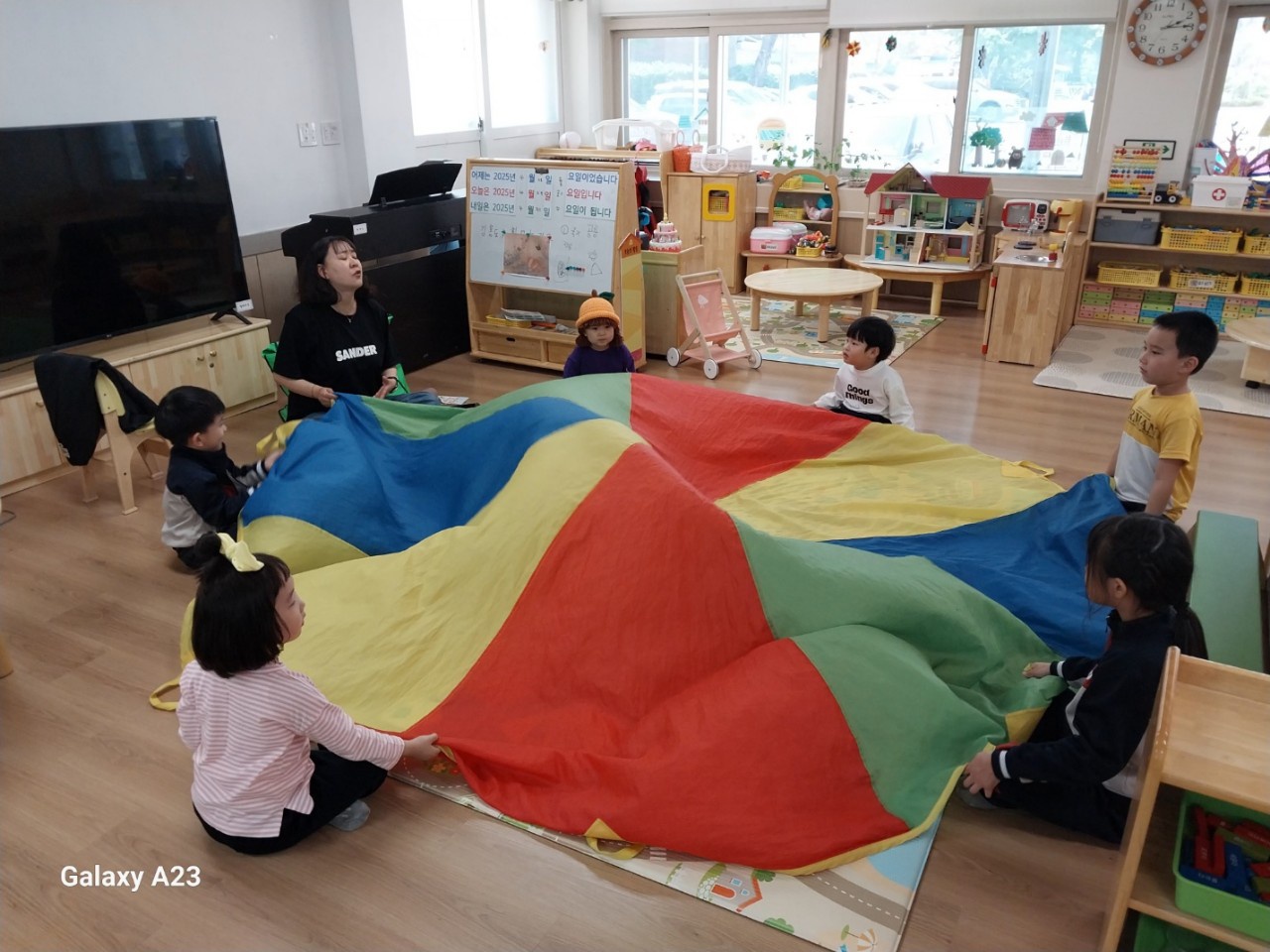 KakaoTalk_20250725_063147973_02
