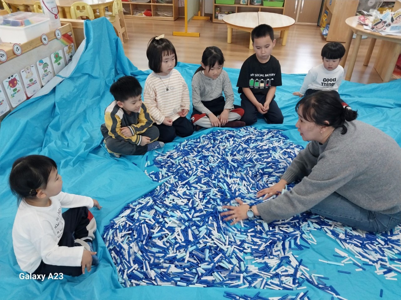 KakaoTalk_20250723_080432250_02