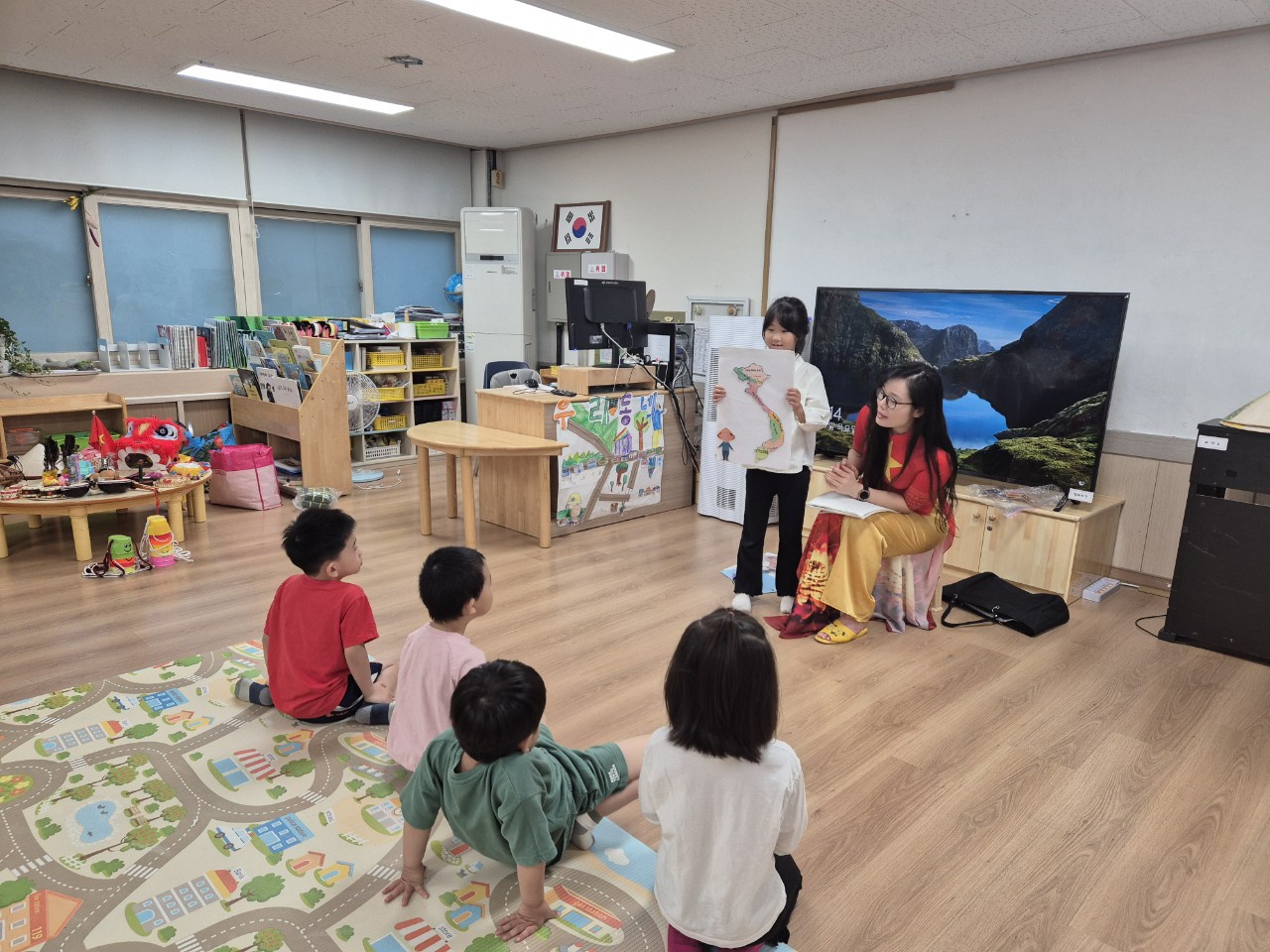 KakaoTalk_20250731_065033589_16