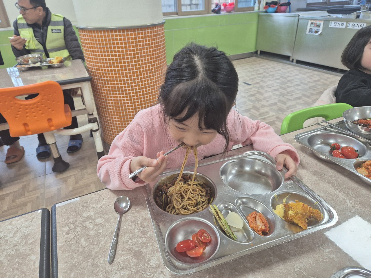 KakaoTalk_20250722_085558731_08