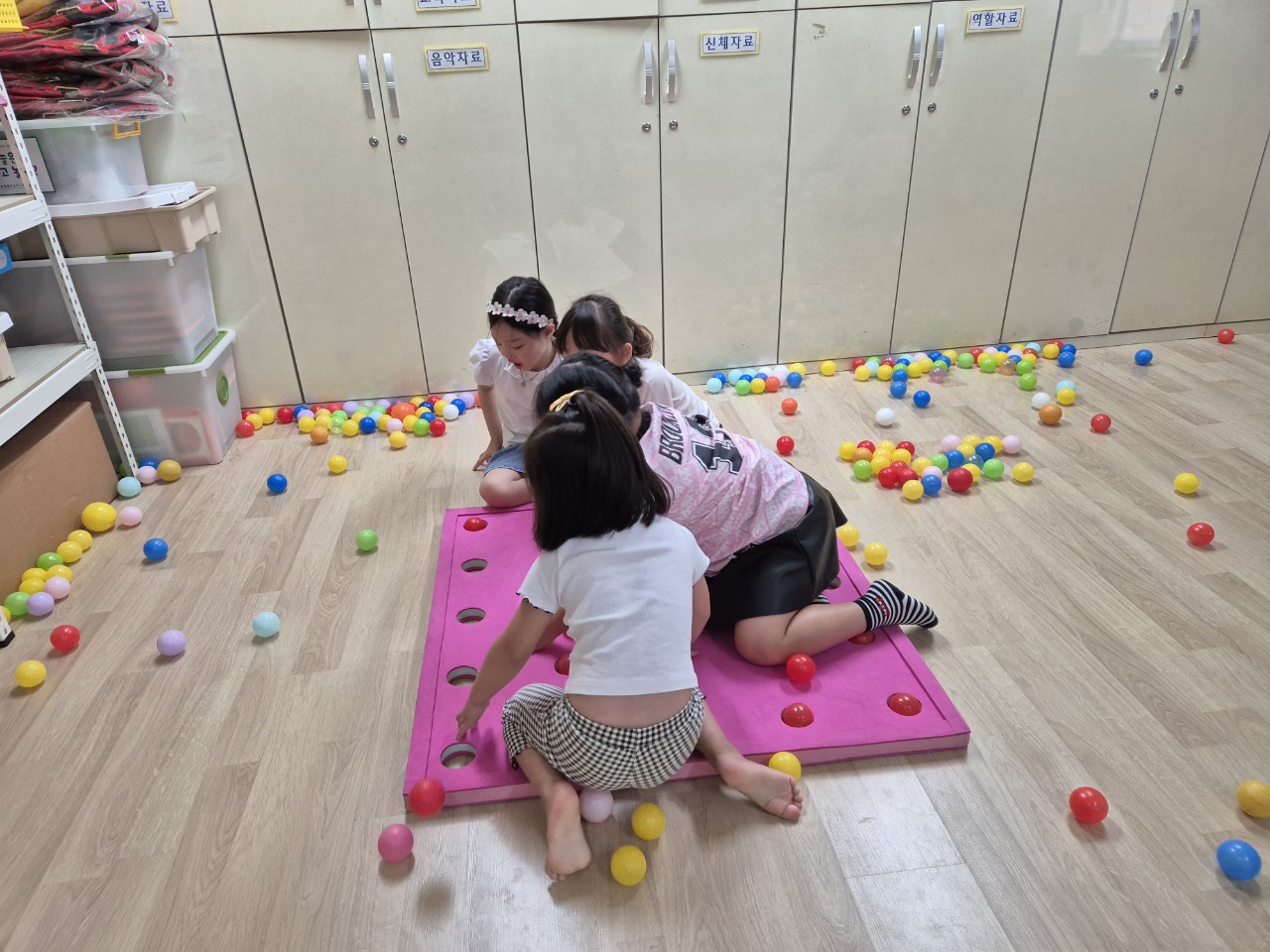 KakaoTalk_20250731_065207328_07