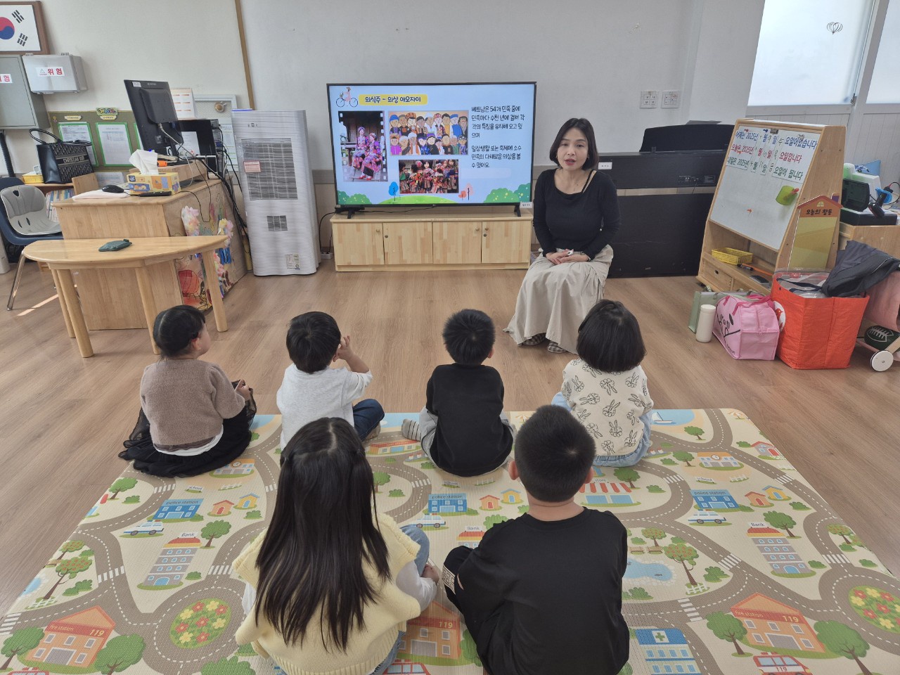 KakaoTalk_20250723_065229436_11