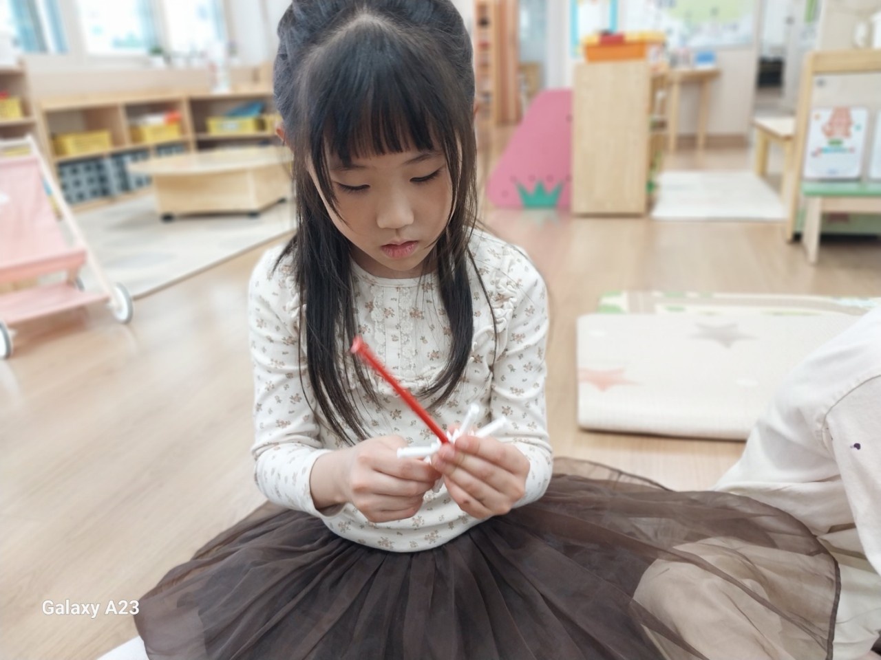 KakaoTalk_20250723_075543056