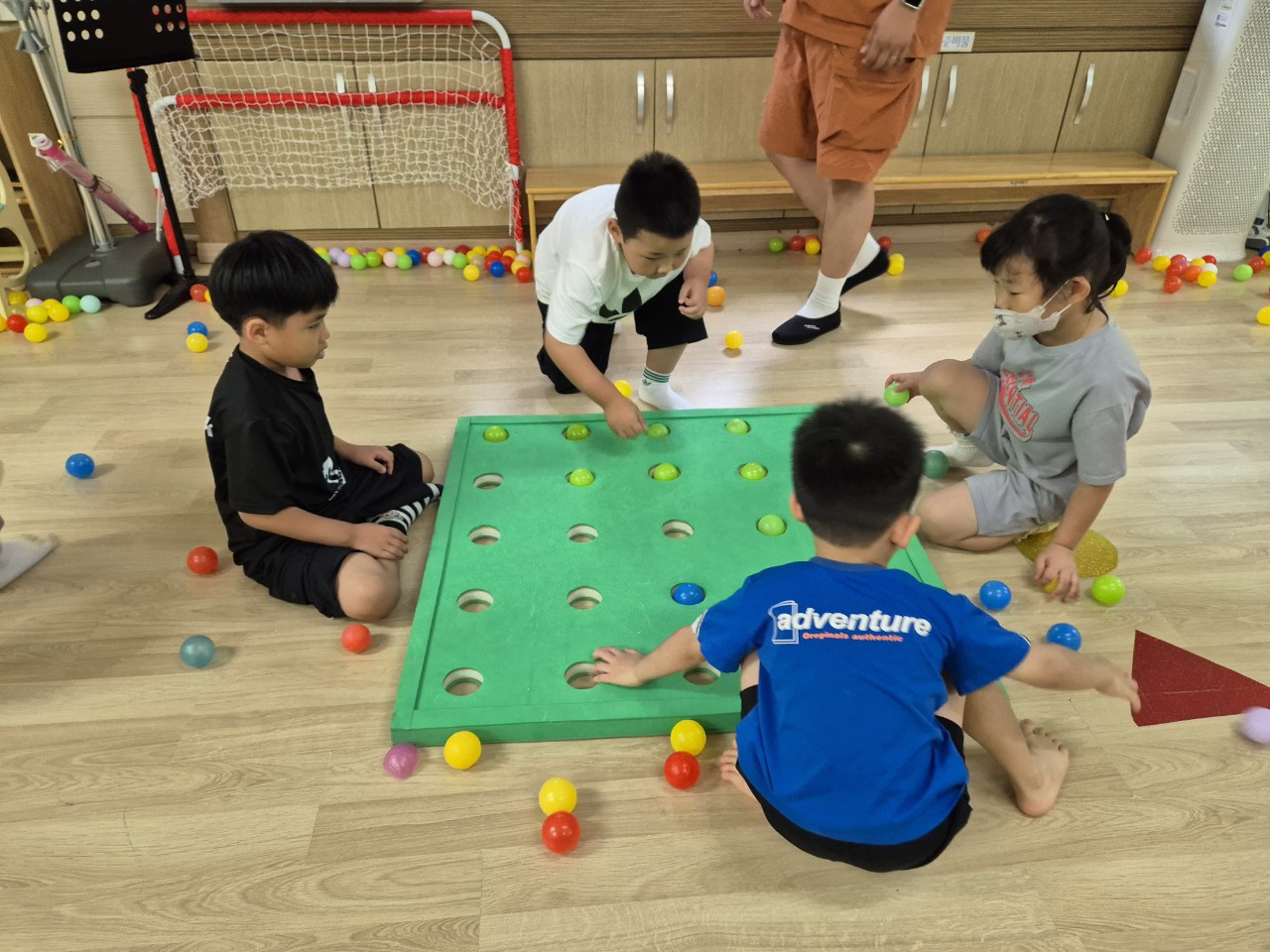 KakaoTalk_20250731_065207328_04