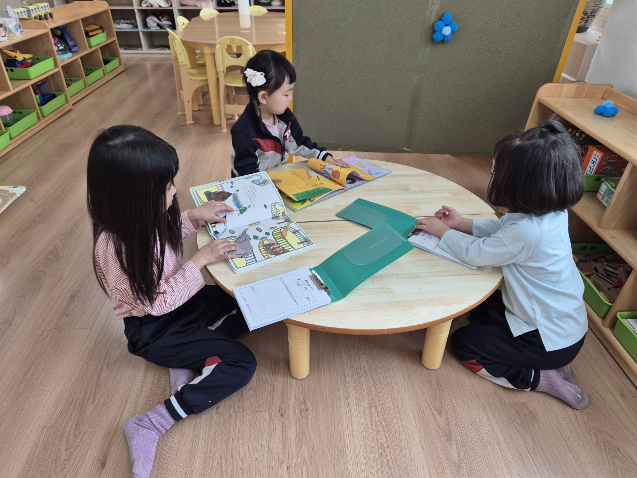KakaoTalk_20250723_070218611_05
