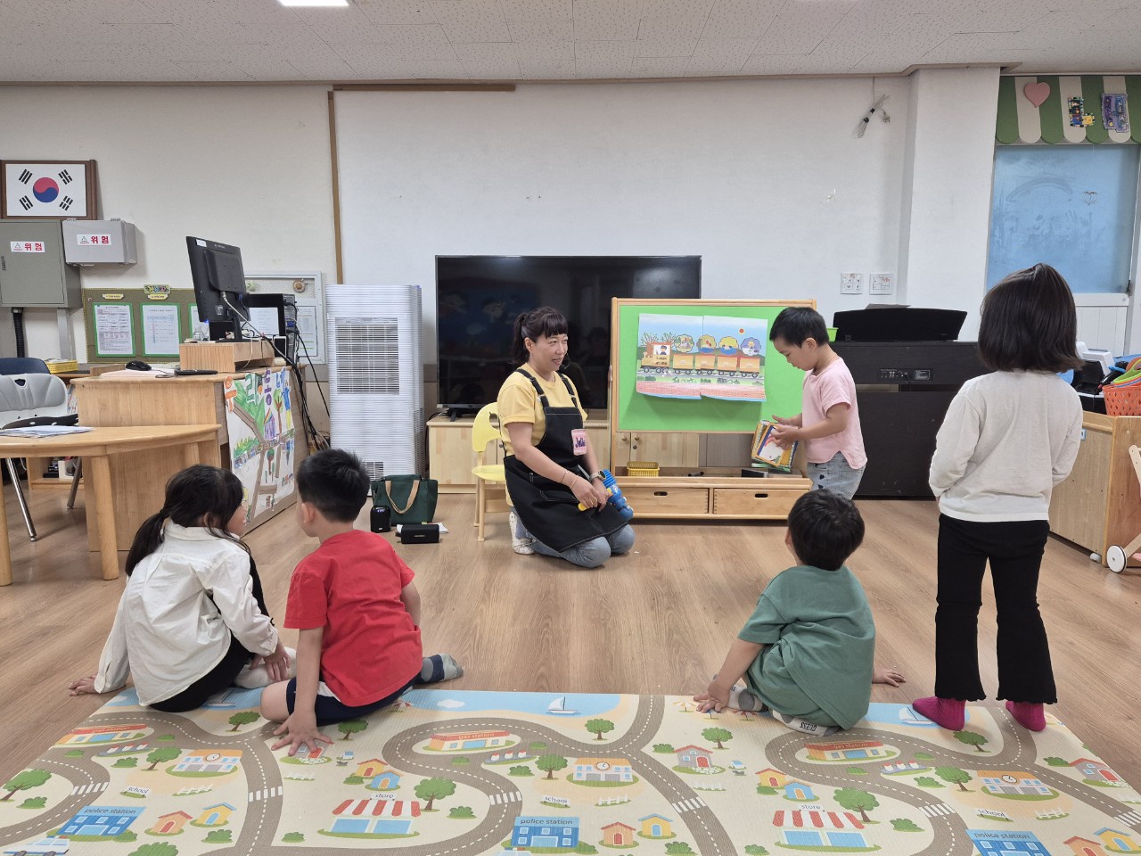 KakaoTalk_20250731_070058538_02