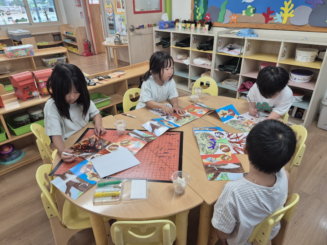 KakaoTalk_20250731_070338173_08