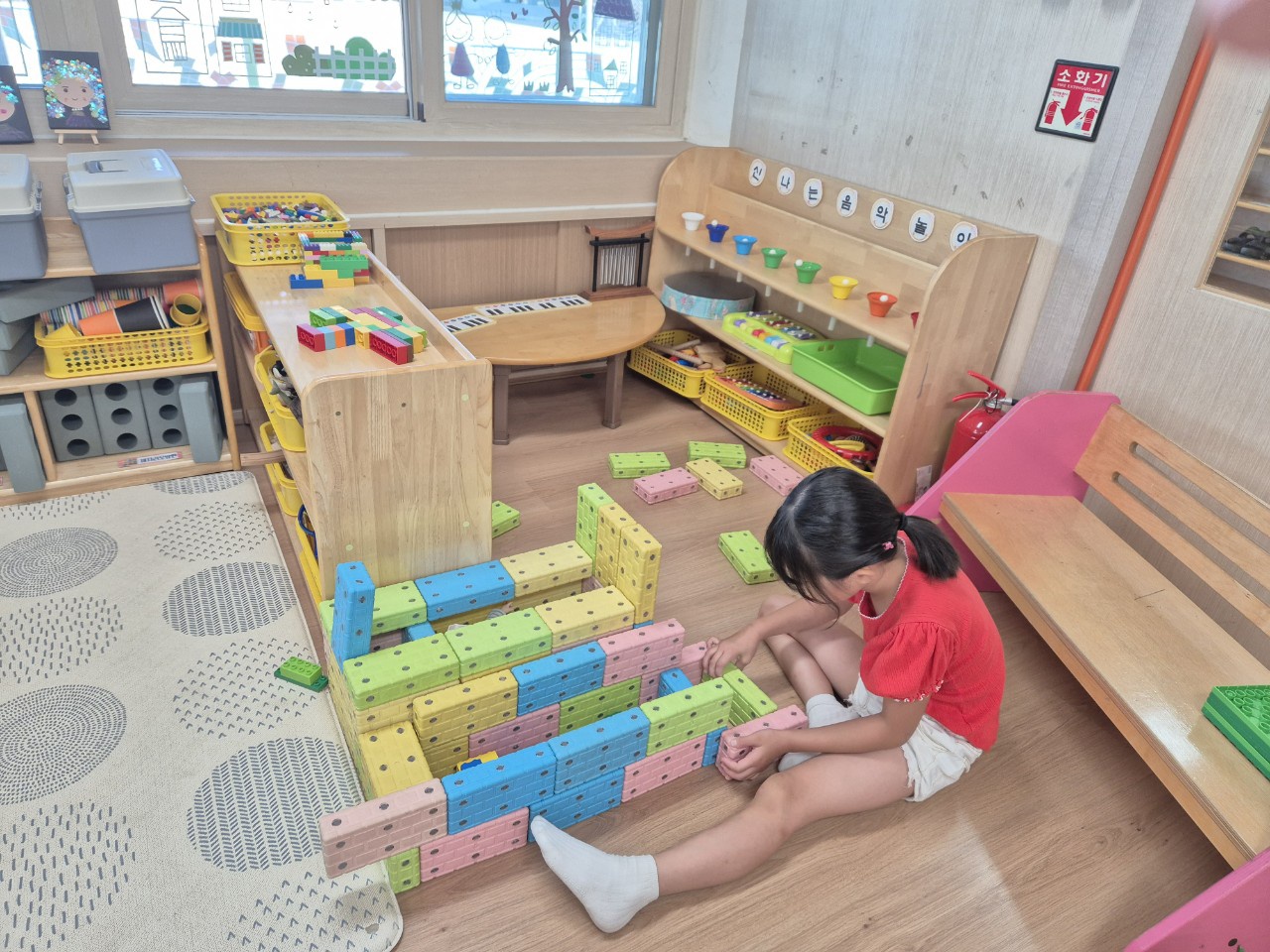 KakaoTalk_20250731_063829250_16