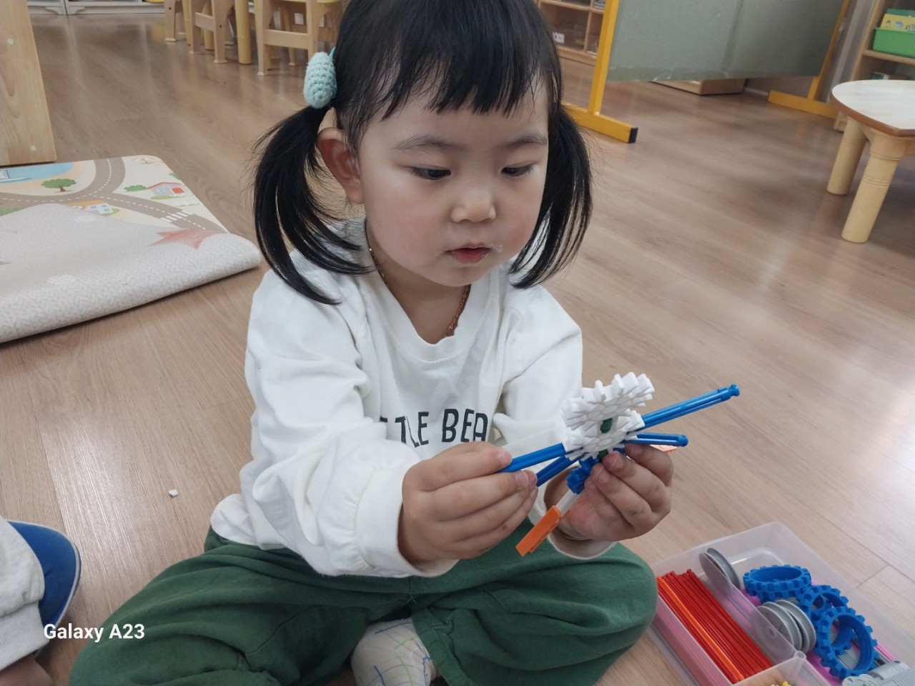 KakaoTalk_20250724_063749322_04