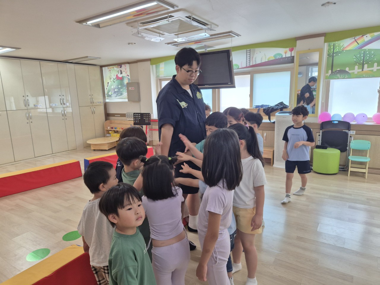 KakaoTalk_20250731_063054422_01