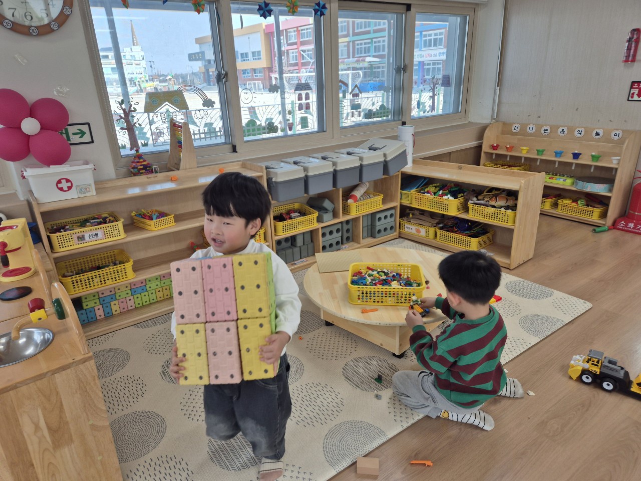 KakaoTalk_20250723_070218611_29