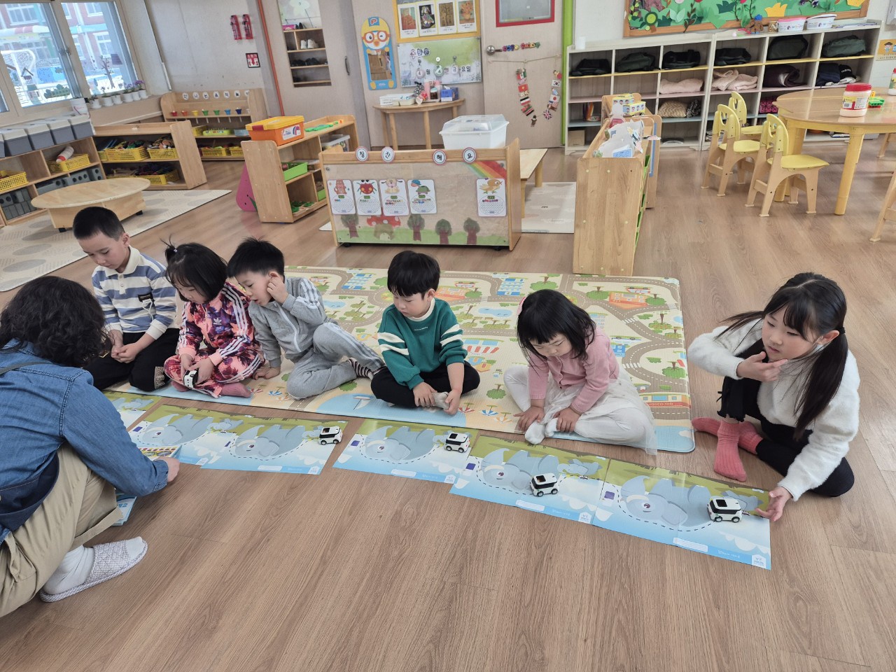 KakaoTalk_20250723_065729080_01