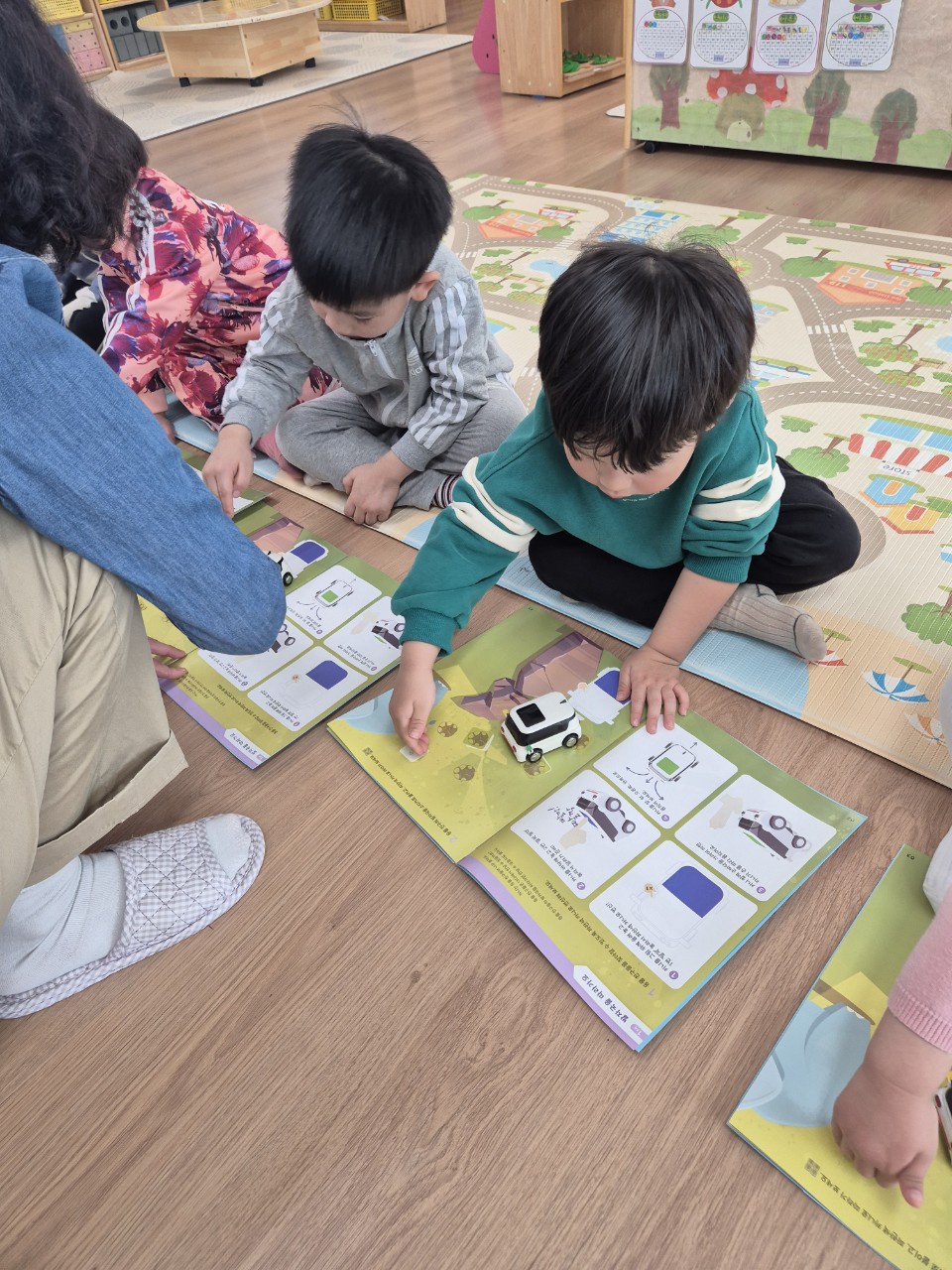 KakaoTalk_20250723_065729080_03