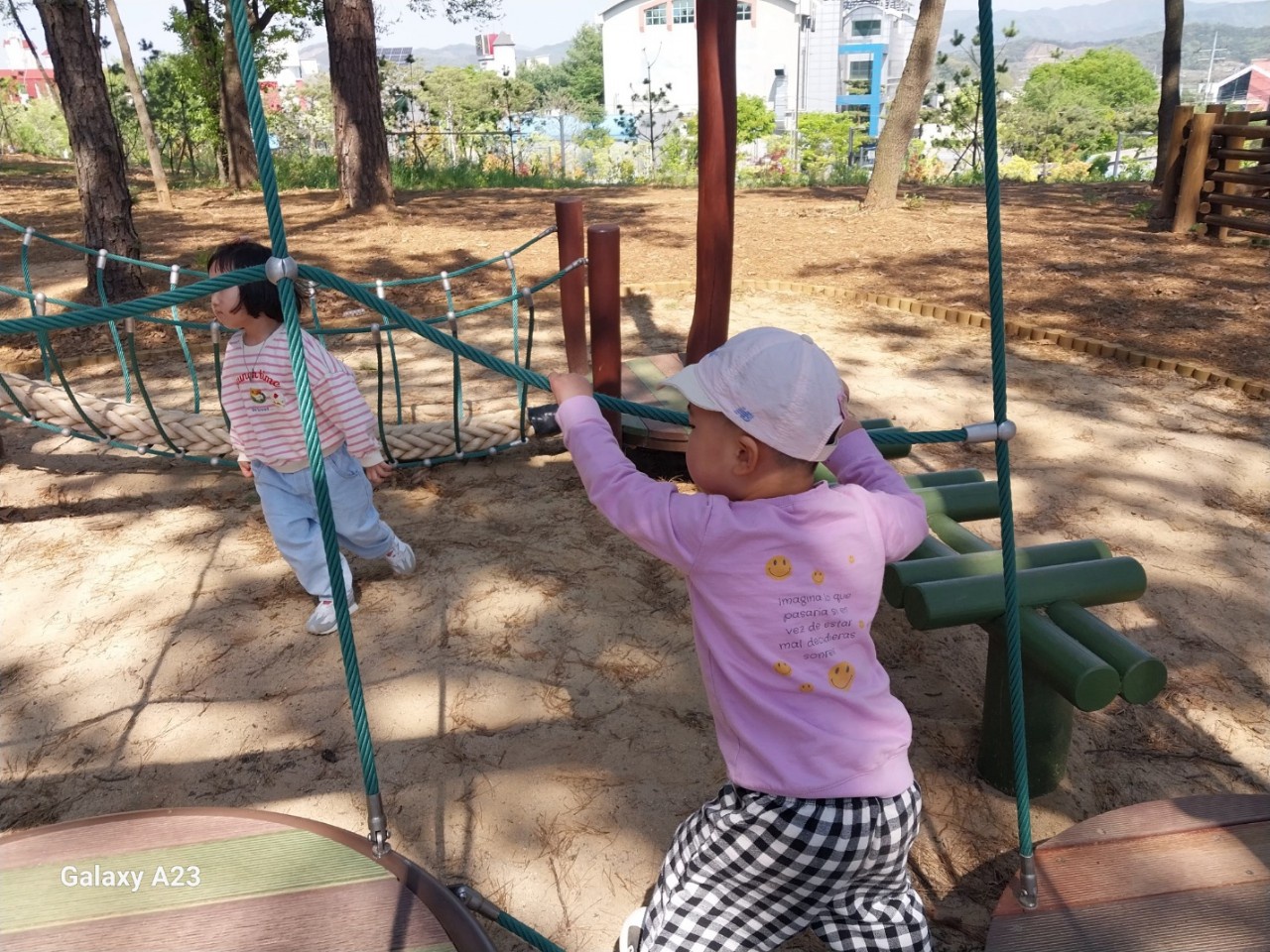 KakaoTalk_20250724_144413792_06