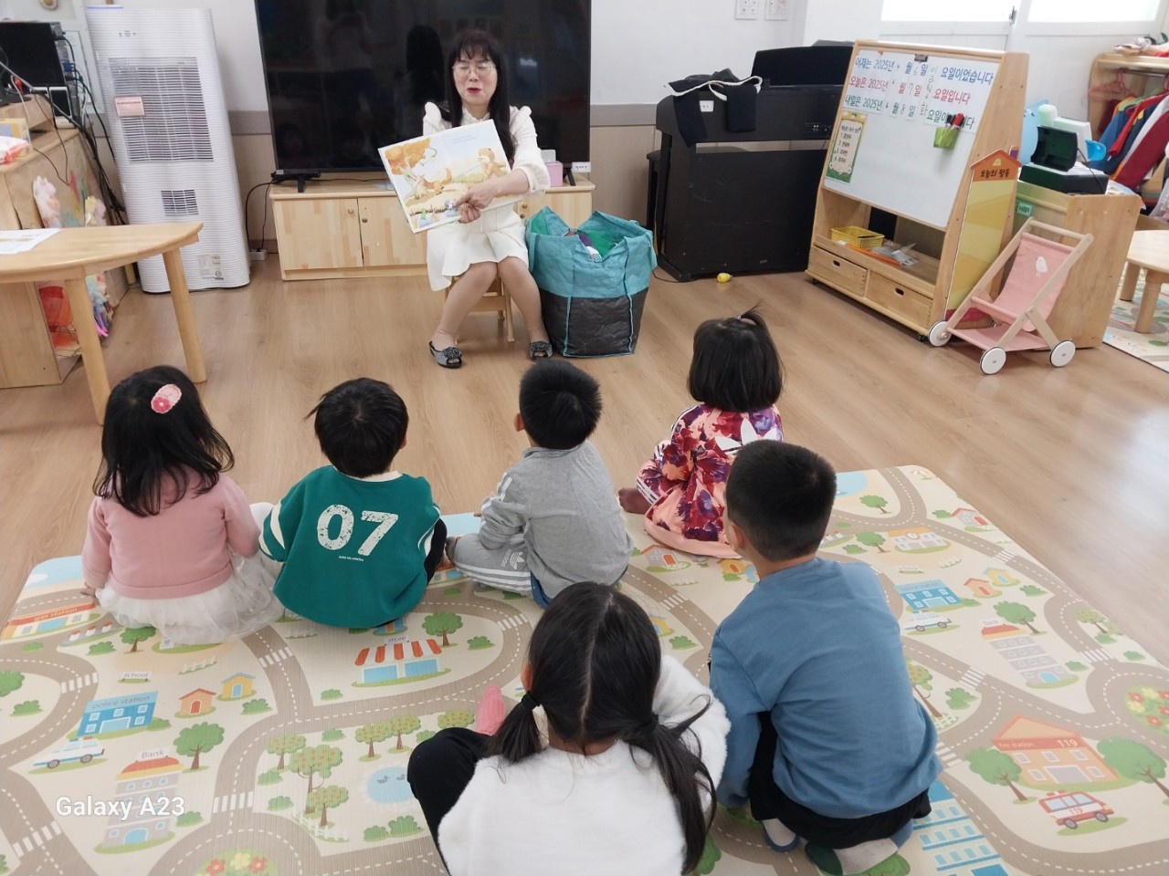 KakaoTalk_20250723_075434015_07