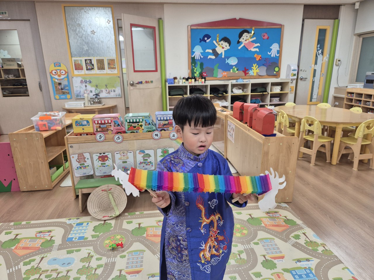 KakaoTalk_20250731_065033589_05