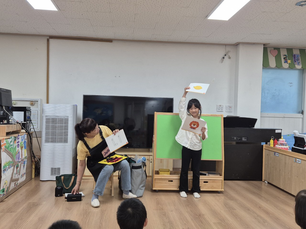 KakaoTalk_20250731_070058538_05