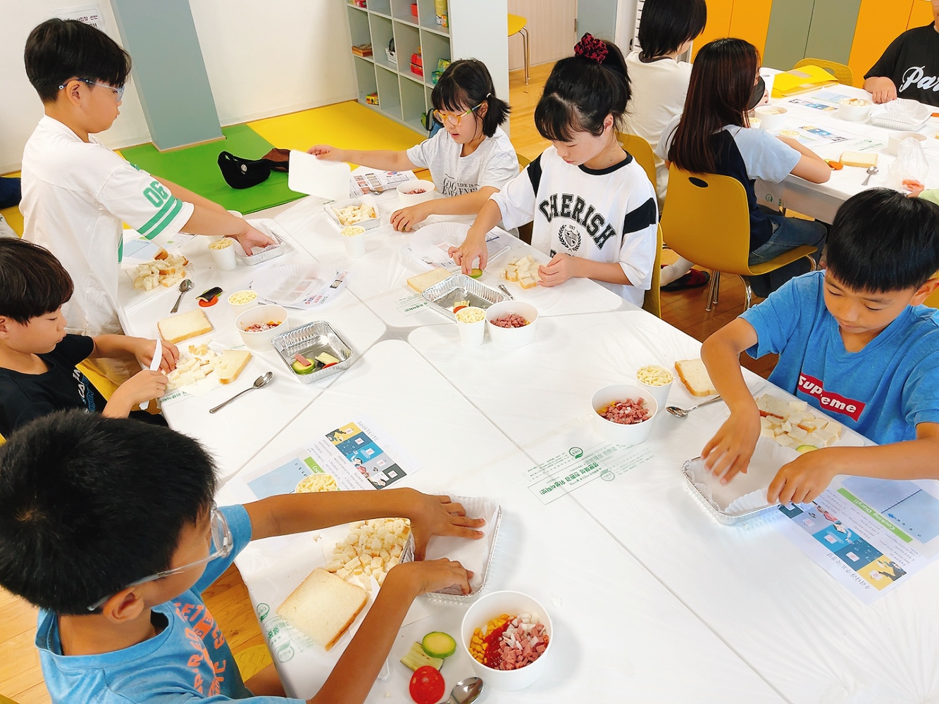 KakaoTalk_20250730_122115673_01