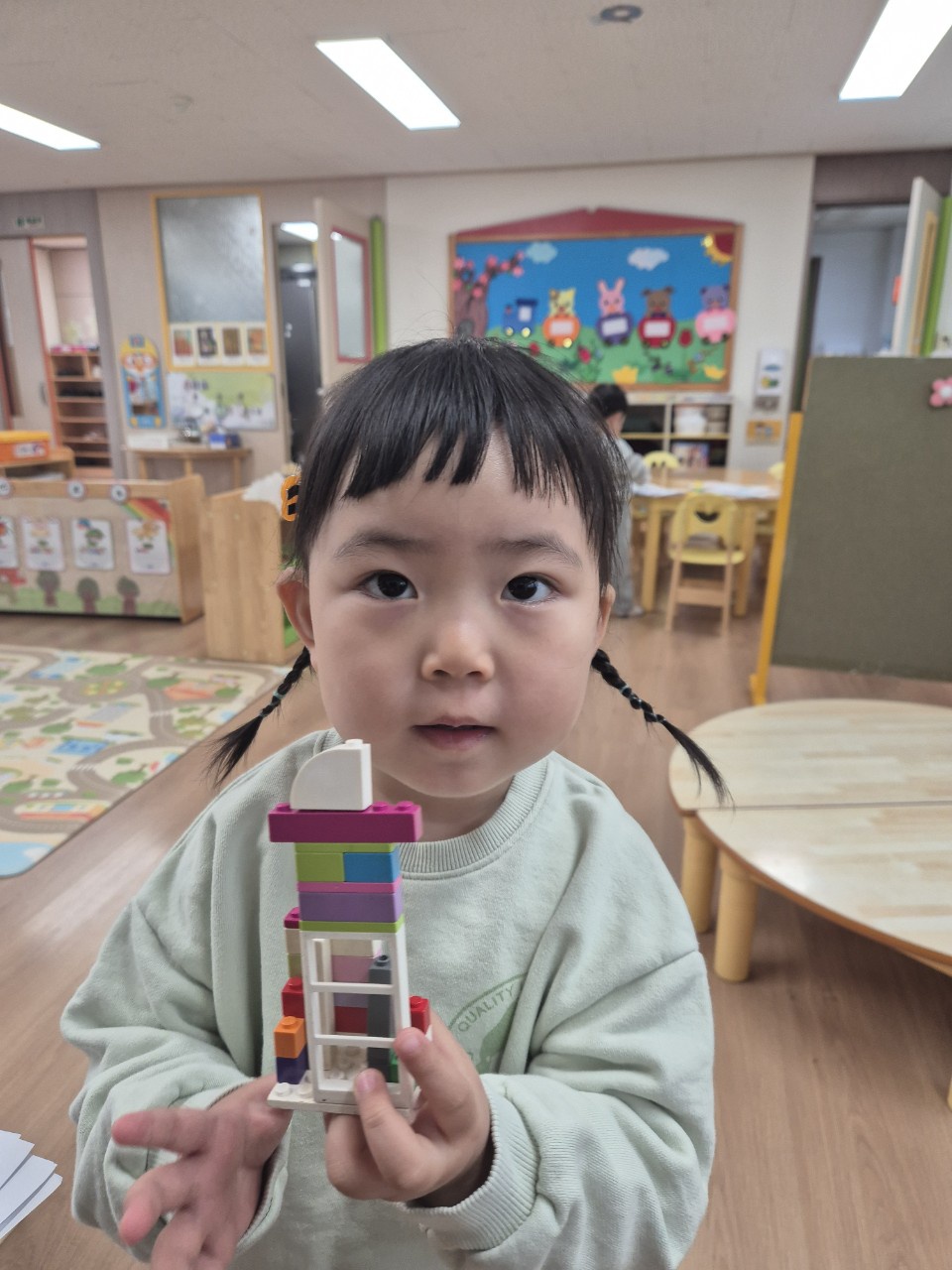 KakaoTalk_20250723_070222144_01