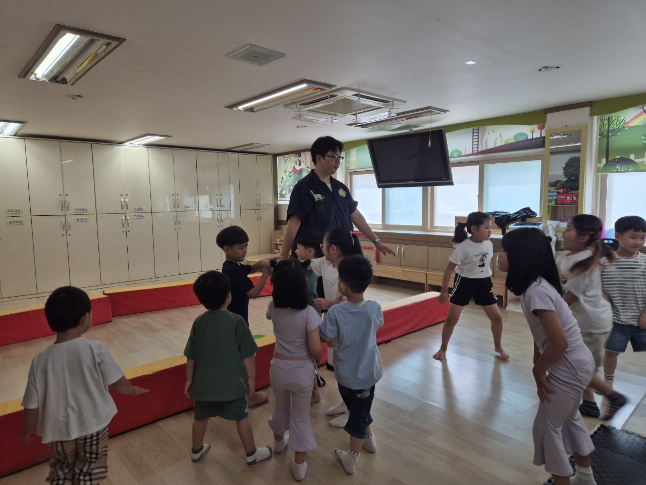 KakaoTalk_20250731_063054422_02