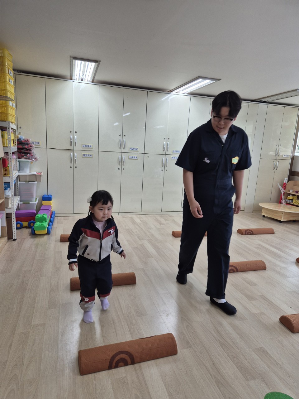 KakaoTalk_20250723_065458209_09