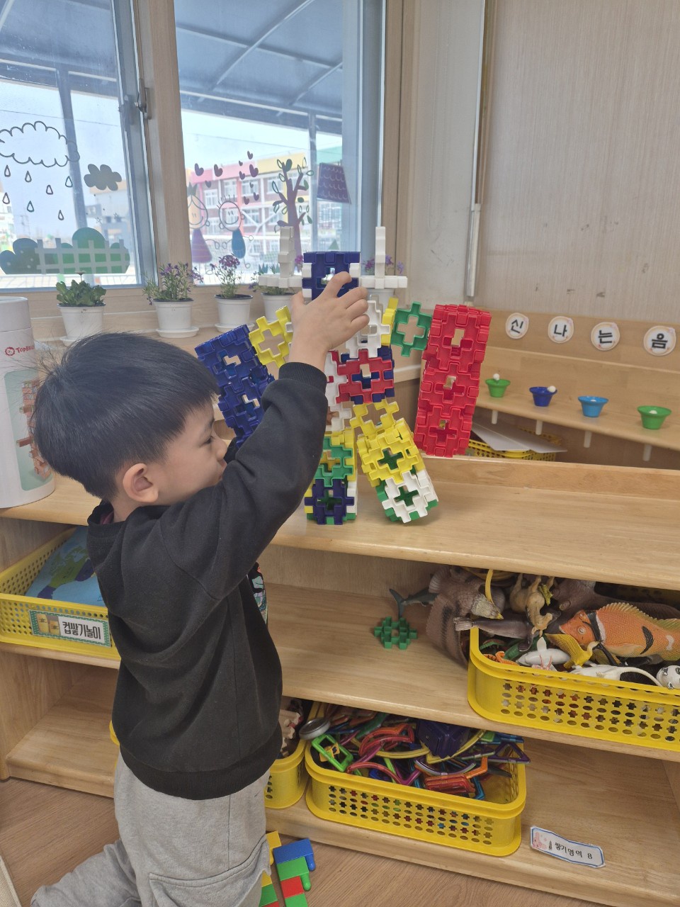 KakaoTalk_20250723_070218611_09