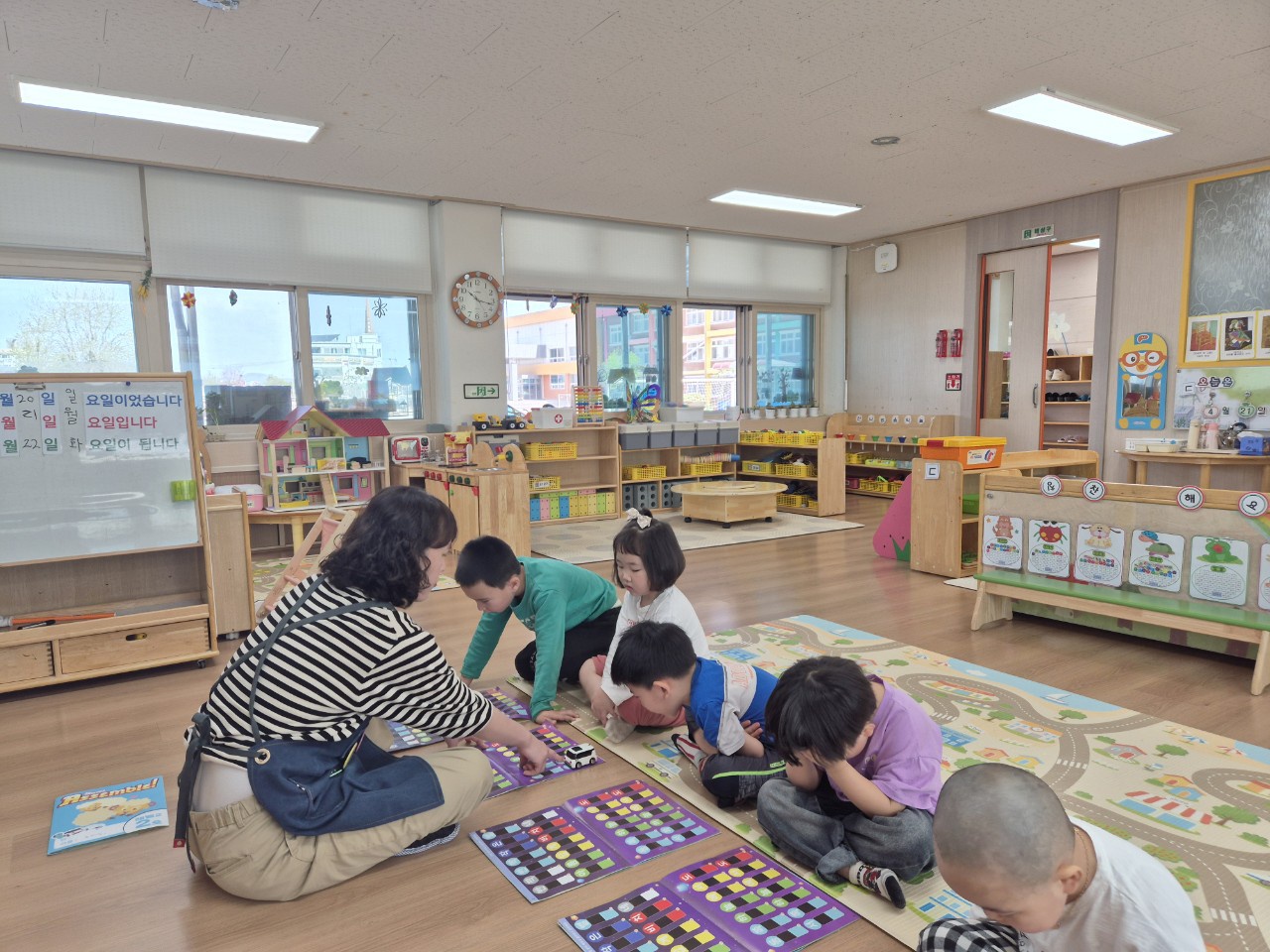 KakaoTalk_20250724_065749083_04