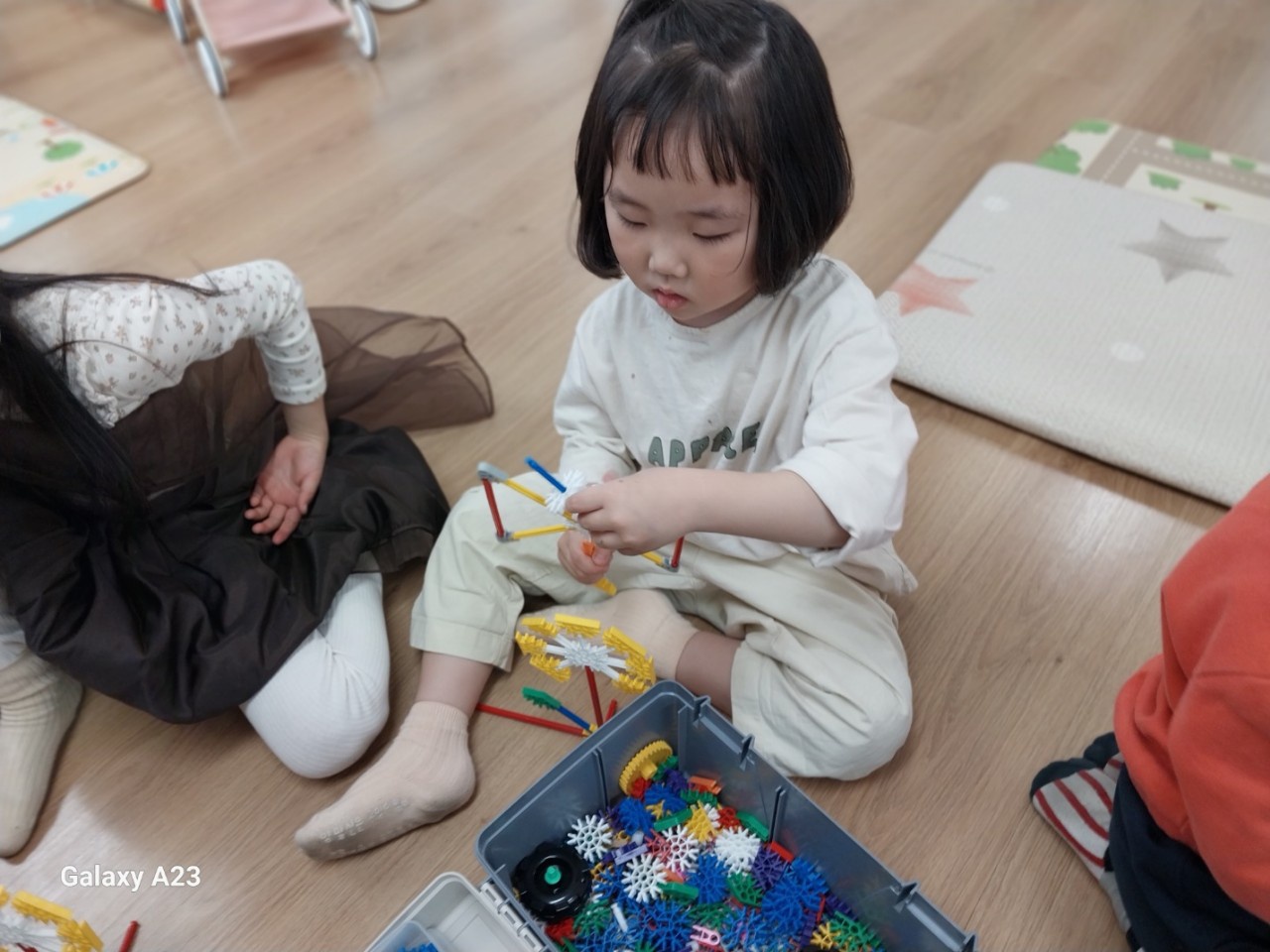 KakaoTalk_20250723_075543056_09