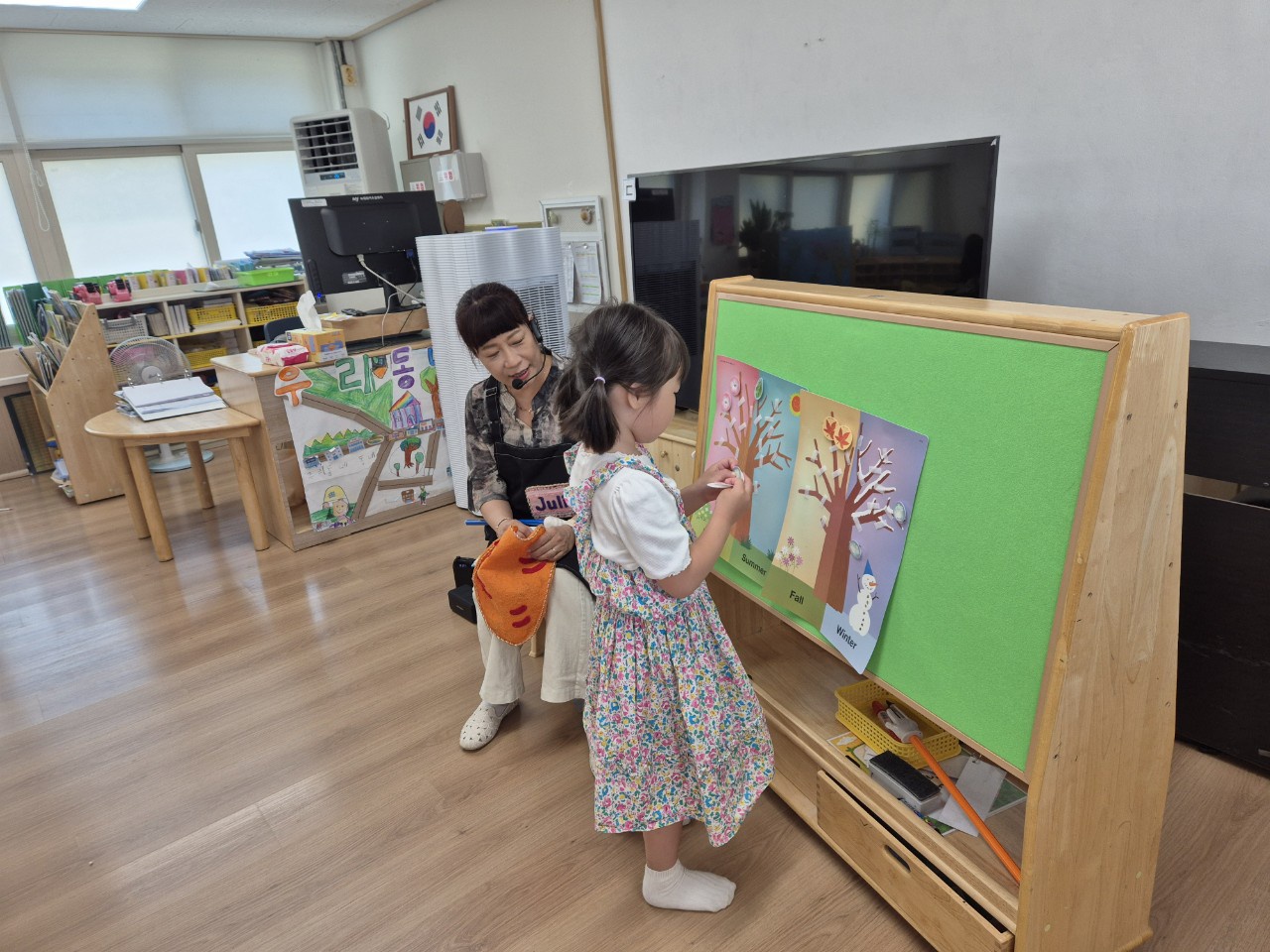 KakaoTalk_20250731_062957744_05