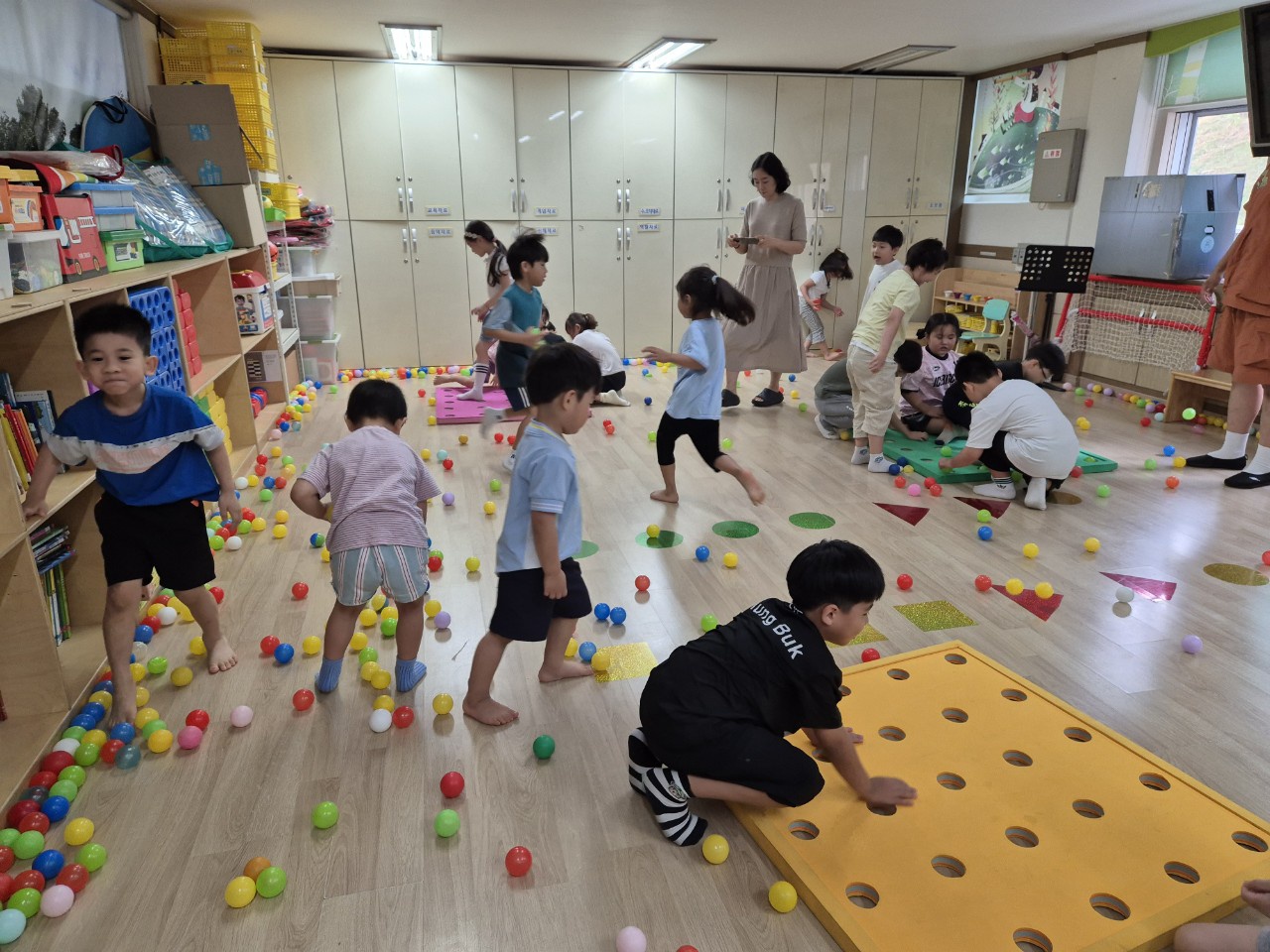 KakaoTalk_20250731_065207328_05