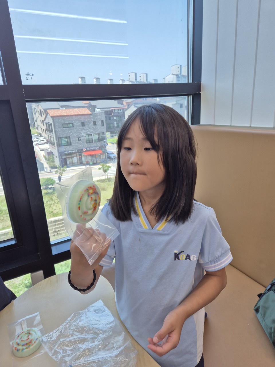 KakaoTalk_20250730_065455662_10