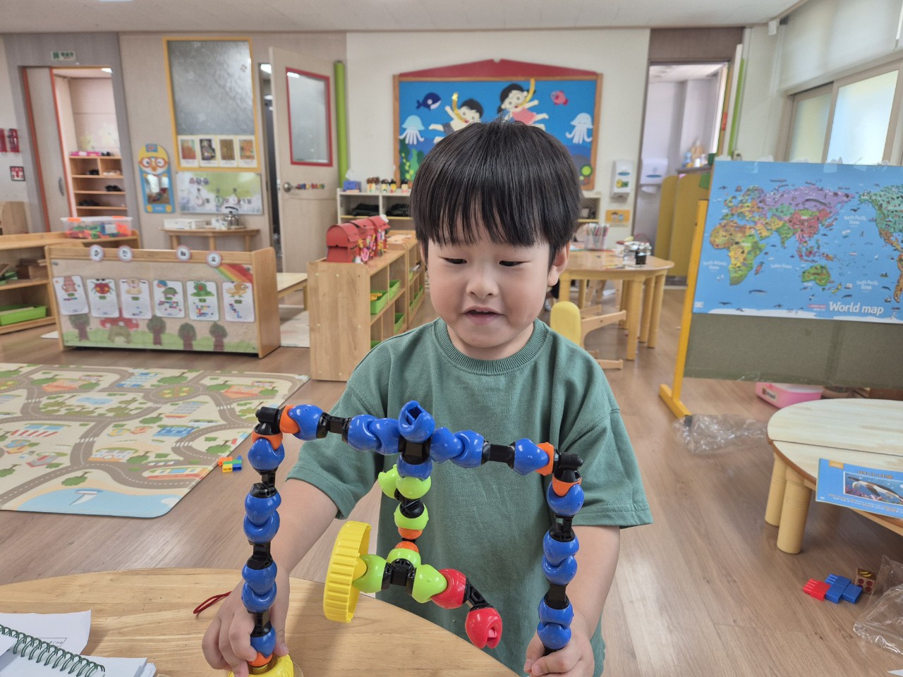KakaoTalk_20250731_063829250_06