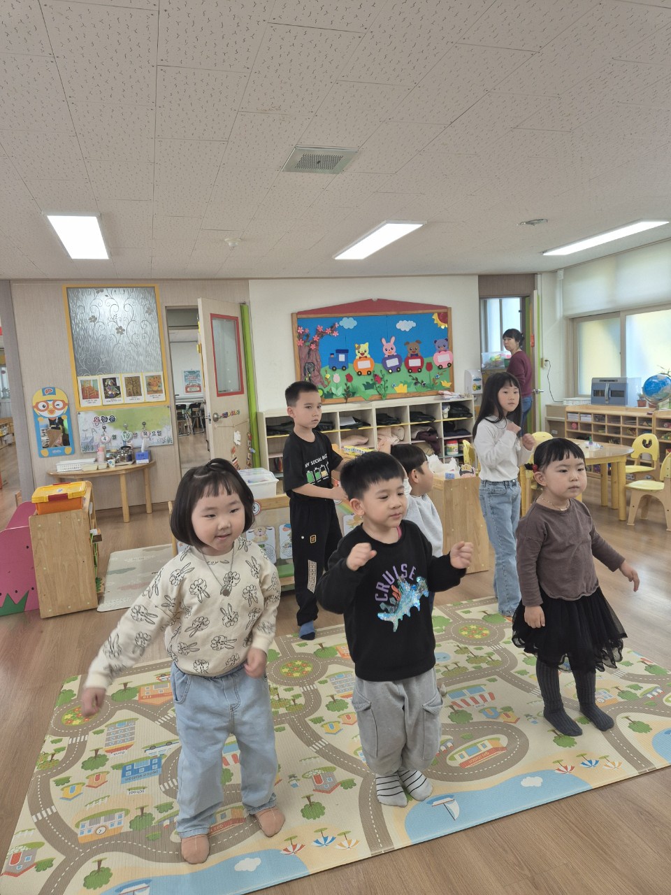 KakaoTalk_20250723_070218611_16