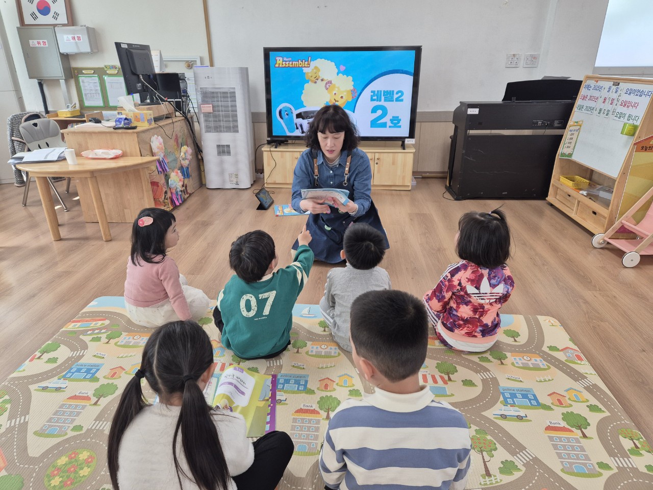 KakaoTalk_20250723_065729080_04