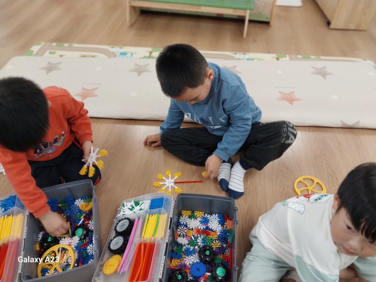 KakaoTalk_20250723_075543056_04