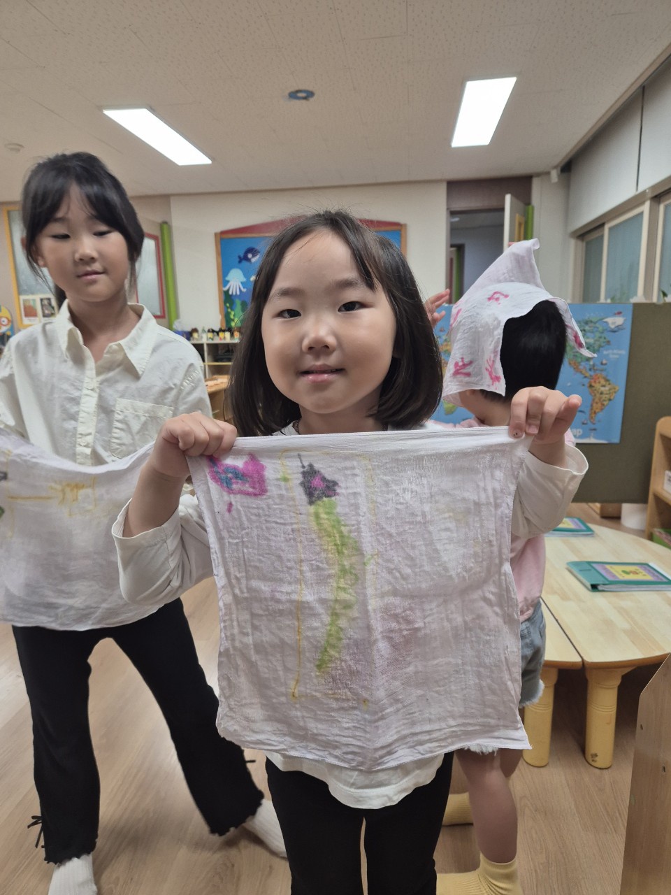 KakaoTalk_20250731_064249014_09