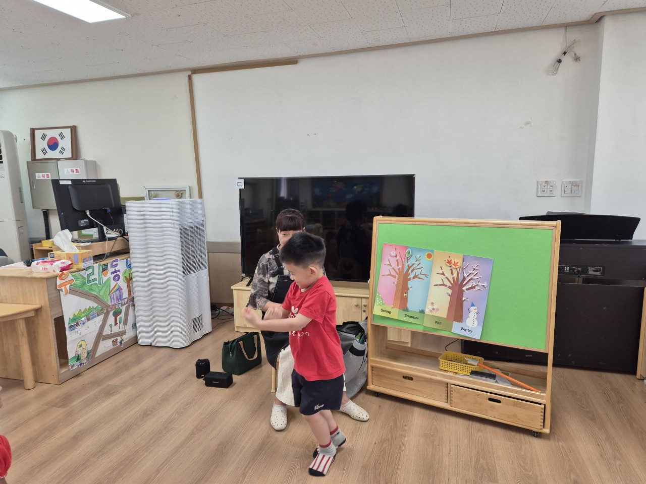 KakaoTalk_20250731_062957744_03