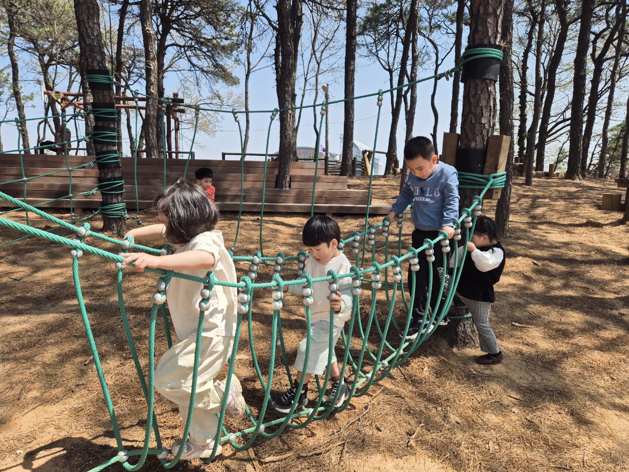 KakaoTalk_20250723_064054837_04