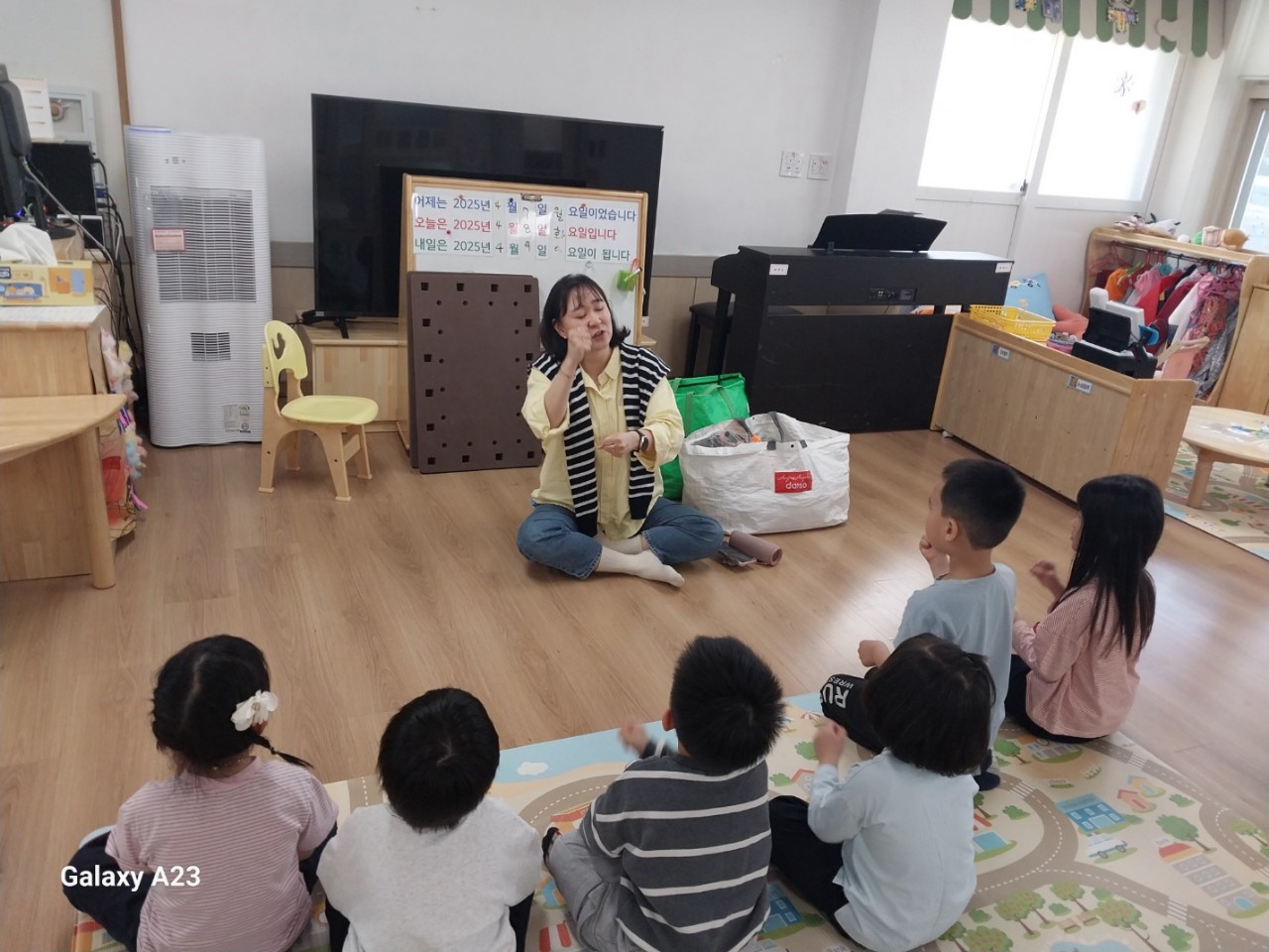 KakaoTalk_20250723_071807949