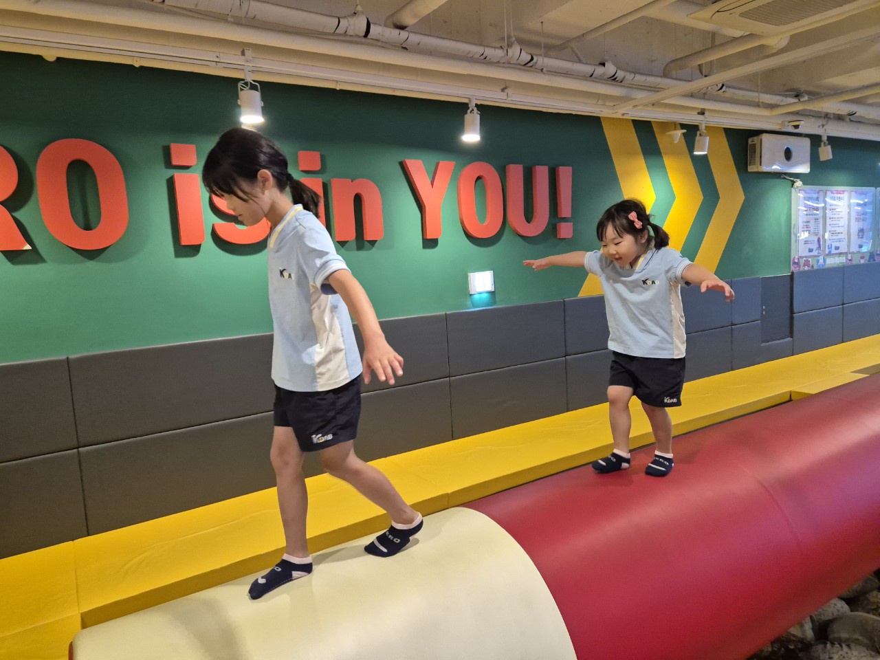 KakaoTalk_20250730_063859352_13