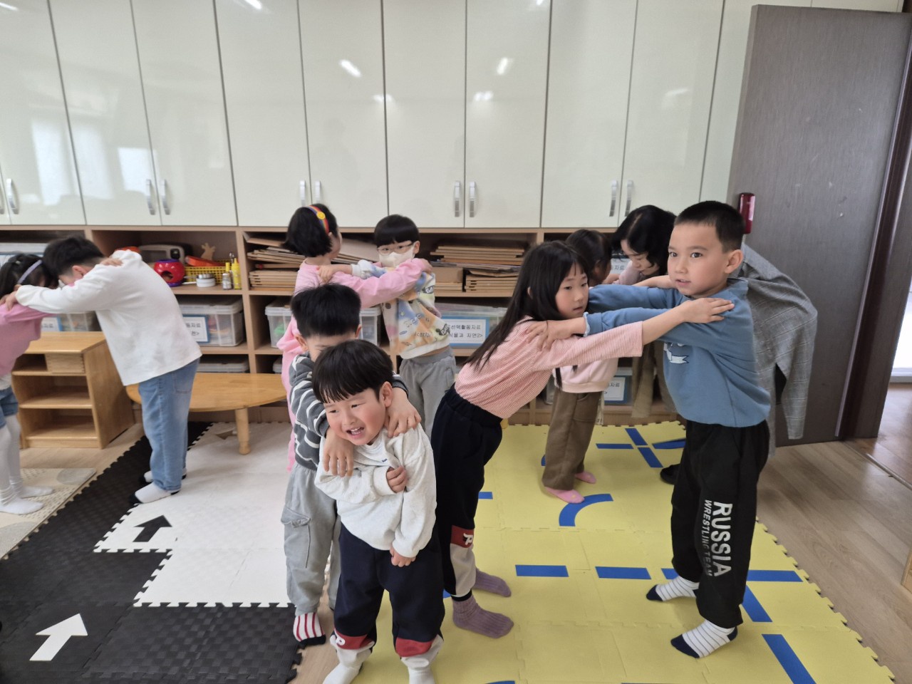 KakaoTalk_20250723_065458209_08